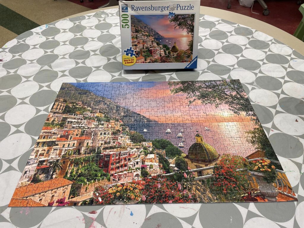 417465666_424590830097060_3674207108259403306_n