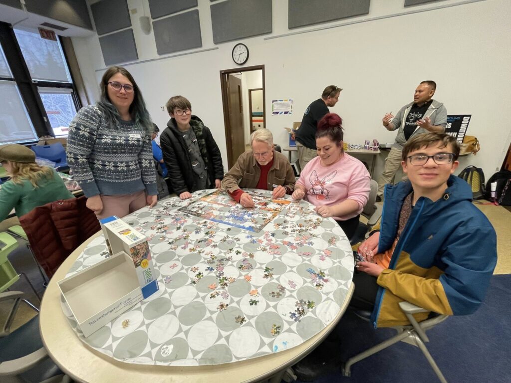 417529383_424591066763703_6236344174021054970_n