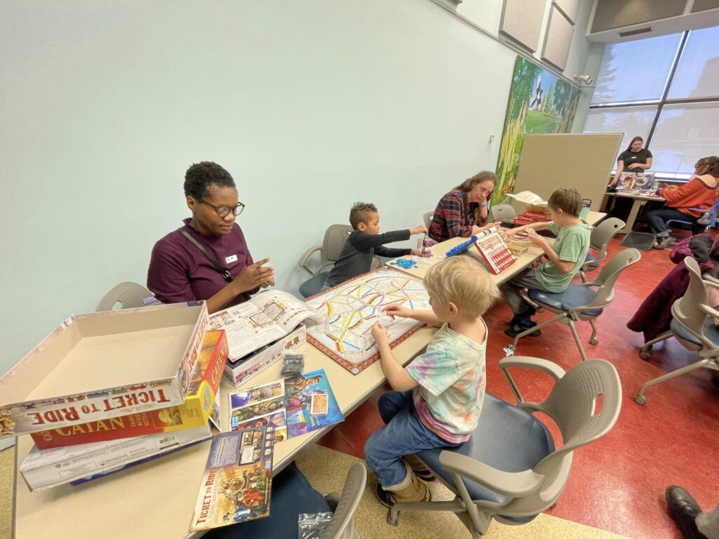 417538504_424591026763707_6981682368023393718_n