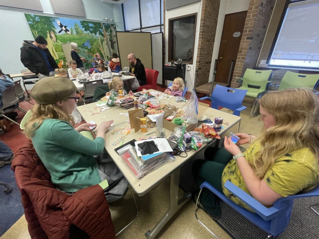 417553050_424591103430366_330730391533874431_n