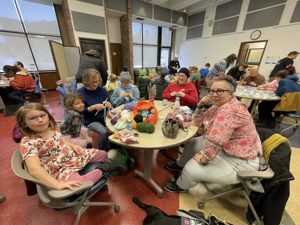 419039130_424590943430382_5901755232339481967_n