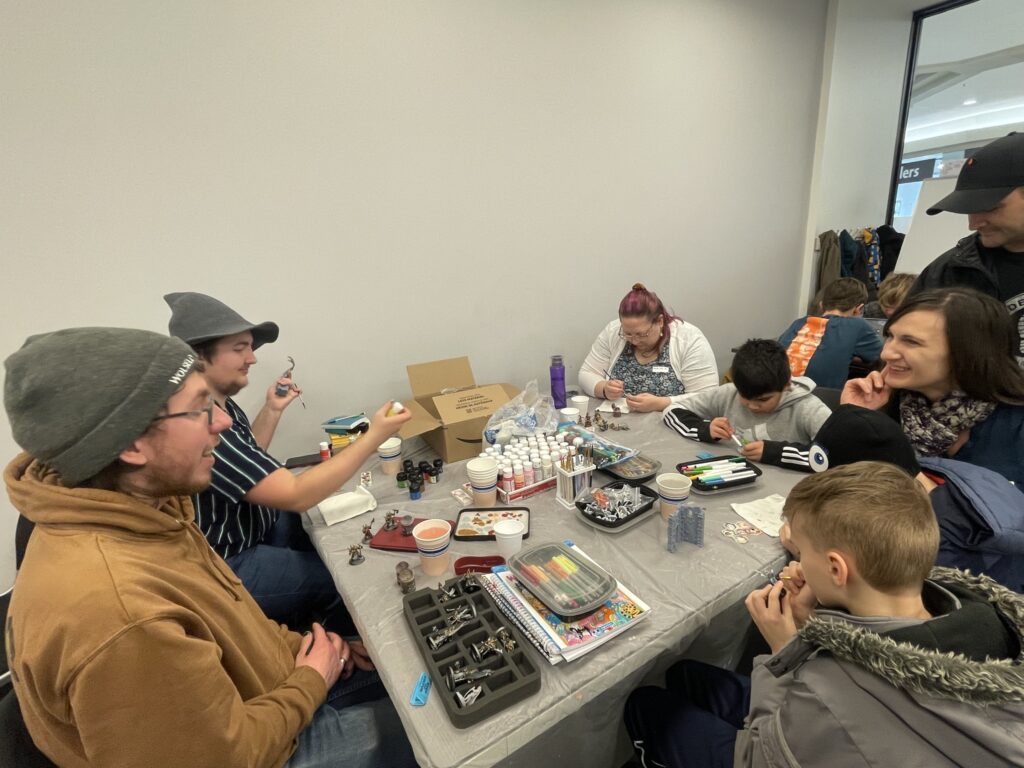 427833088_413124484577028_1603914212742801648_n