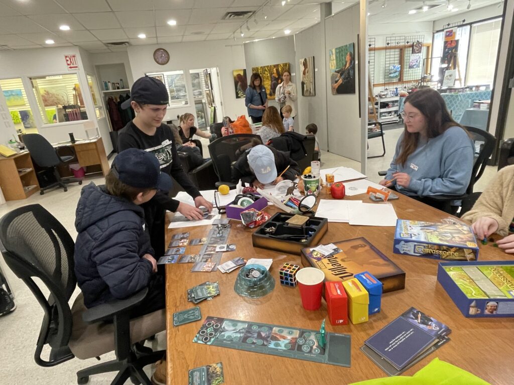 432738613_432133379342805_6404347543438739102_n