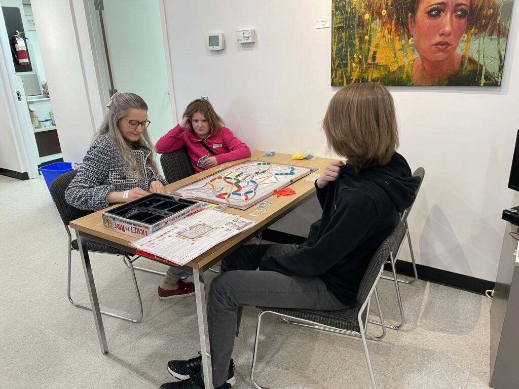 432744144_432133229342820_4933298223724714938_n