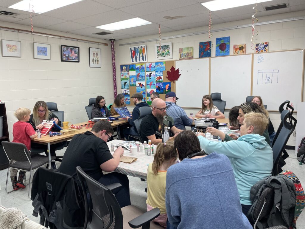 432764190_432133266009483_8358649285377842177_n