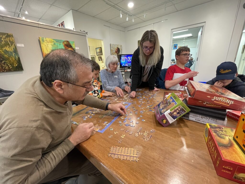 432773914_432133456009464_6612898097924704094_n