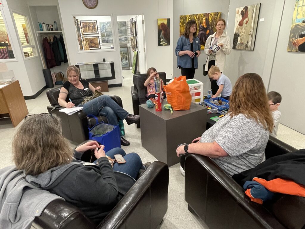 432784597_432133389342804_4555555048722167858_n